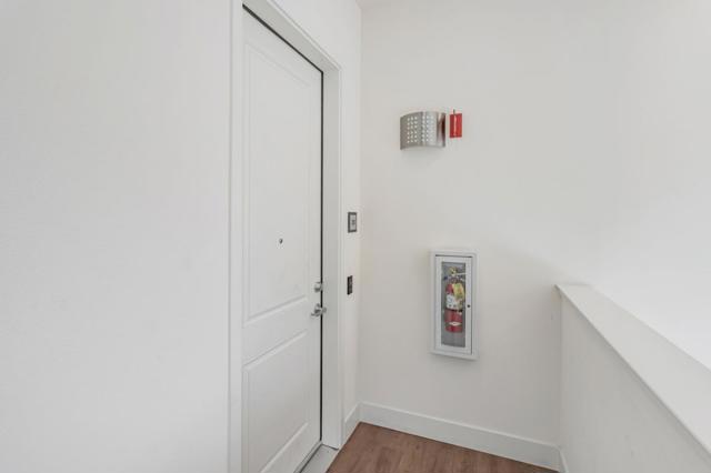 390 Riesling Avenue, Milpitas CA: https://media.crmls.org/mediaz/b378dcfd-4d42-4890-a084-9fc40008895f.jpg