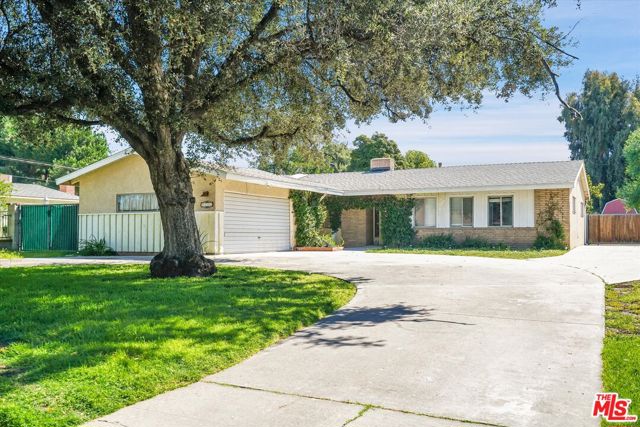 9732 Orcas Avenue photo 1