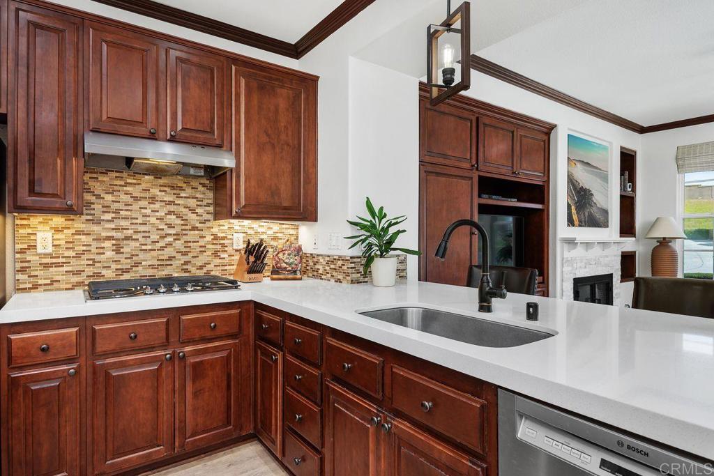 16624 Honeybrook Avenue - photo 11