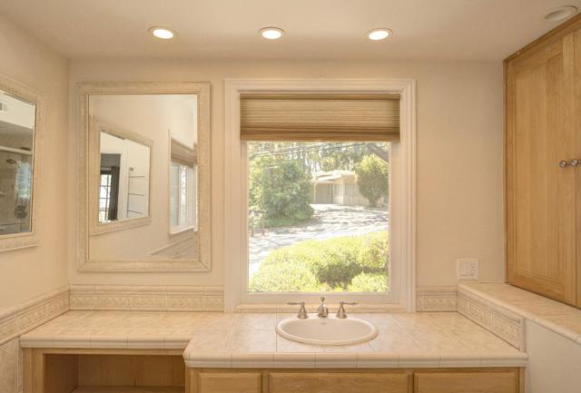 4113 Crest Road, Pebble Beach CA: https://media.crmls.org/mediaz/b3791876-39b4-4602-b0b3-1ef089a03bc9.jpg