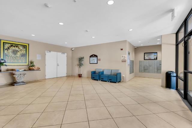 Image 4 of 53 For 1883 Agnew Road 301