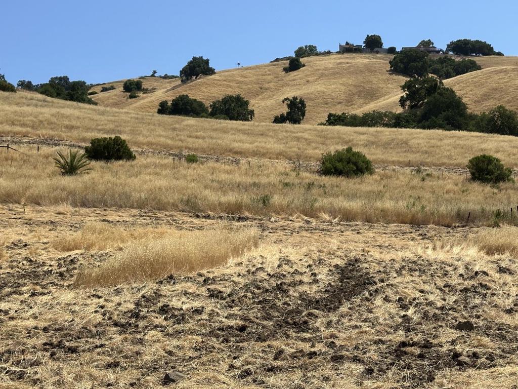 MLS #ML82011312 image #7