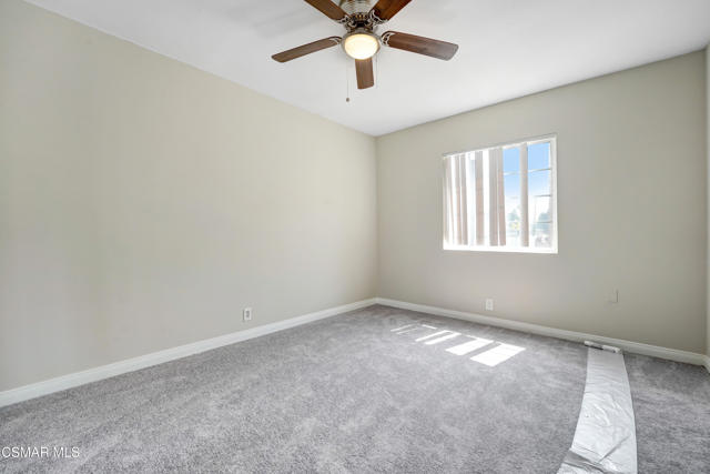 2391 Heather Street, Simi Valley CA: https://media.crmls.org/mediaz/b3792e4b-7b9e-4ac6-af41-aecc029369f6.jpg