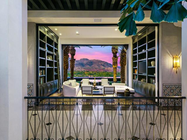 613 Indian, Palm Desert CA: https://media.crmls.org/mediaz/b3793712-48d3-475a-a1cb-ba4683087139.jpg