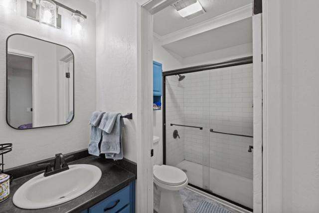 Image 10 of 27 For 125 Surf Way 305