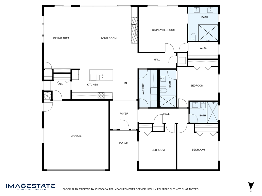 MLS #219137751DA image #54