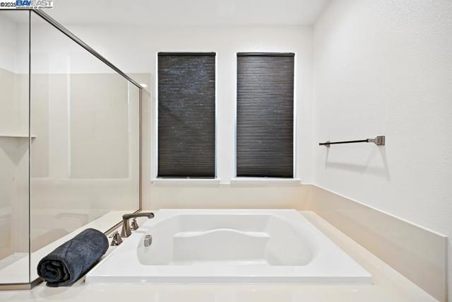 2100 Carbondale, Dublin CA: https://media.crmls.org/mediaz/b3795bc2-d48f-44ec-9ee4-92435304b81b.jpg