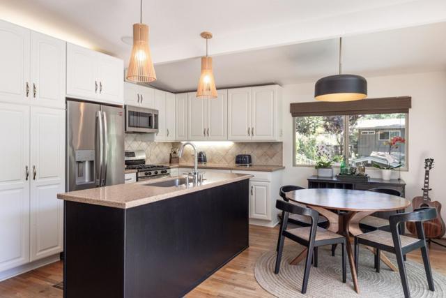 55 Paso Cresta, Carmel Valley CA: https://media.crmls.org/mediaz/b3796424-afc4-49bc-924d-daee0eb42c6d.jpg