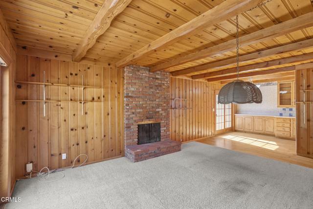 Detail Gallery Image 2 of 15 For 11765 Holmes St, Yucaipa,  CA 92399 - 3 Beds | 2 Baths