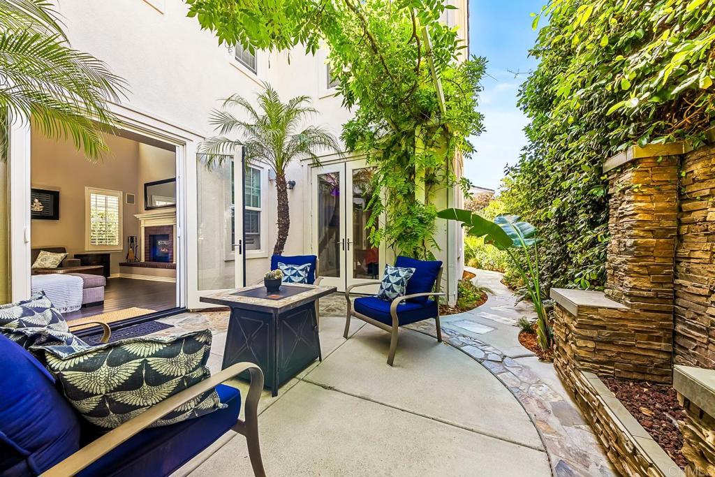 2669 Paradise Road - photo 12