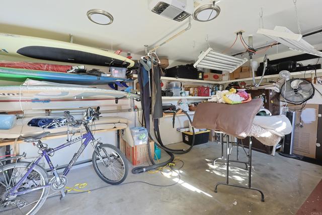 Detail Gallery Image 48 of 57 For 817 Margarita, Coronado,  CA 92118 - 3 Beds | 2 Baths