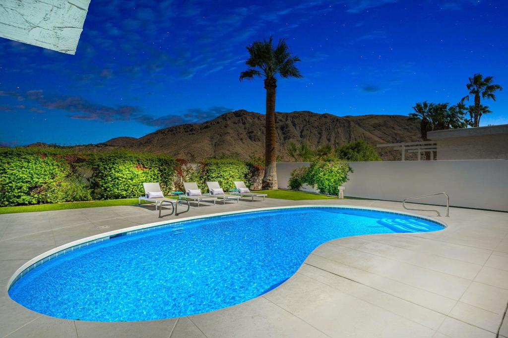 MLS #219136130DA image #3