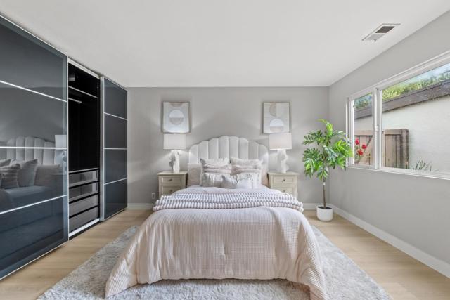 8160 Park Villa Circle, Cupertino CA: https://media.crmls.org/mediaz/b379b487-dcf4-43b5-8021-cffe469dfa8b.jpg