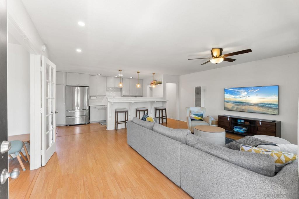 3636 Eugene Place - photo 5