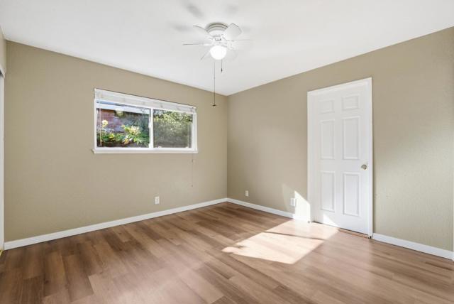 1650 S Wolfe Road, Sunnyvale CA: https://media.crmls.org/mediaz/b379e313-cdbb-4a47-9405-2ce339a95b5a.jpg
