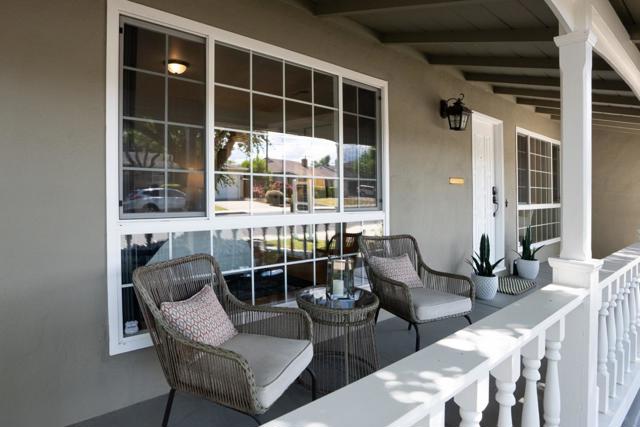 2144 Talia, Santa Clara CA: https://media.crmls.org/mediaz/b379e4fa-aa58-4003-b461-619dc877371e.jpg