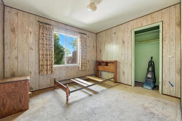 2992 Humbolt Avenue, Santa Clara CA: https://media.crmls.org/mediaz/b37a03d8-2c0c-447c-88b1-599a53a22441.jpg