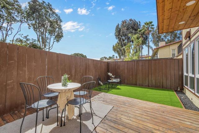 6923 Camino Pacheco, San Diego CA: https://media.crmls.org/mediaz/b37a23bf-1f7f-4738-91d3-02c140a84d74.jpg