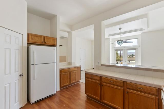 9490 West Drive, Desert Hot Springs CA: https://media.crmls.org/mediaz/b37a2f4e-1f30-4e9d-b9cc-8428e82c93b5.jpg