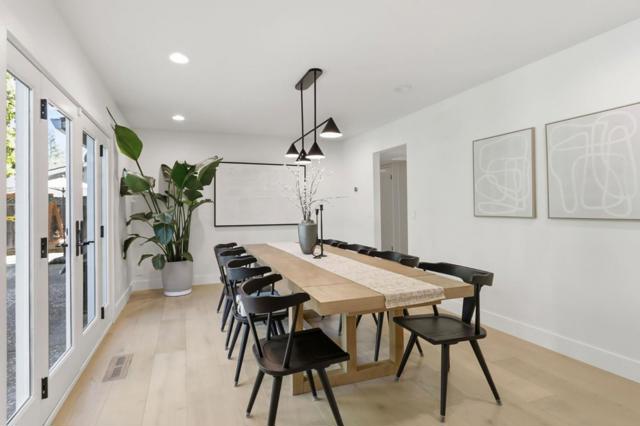 2260 Constitution Drive, San Jose CA: https://media.crmls.org/mediaz/b37a3ad3-98d6-4b18-8ca5-8b7648f77a62.jpg