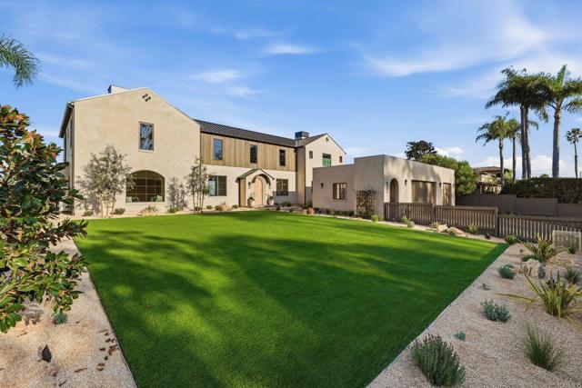 Detail Gallery Image 64 of 72 For 8341 La Jolla Scenic Dr, La Jolla,  CA 92037 - 5 Beds | 5/1 Baths