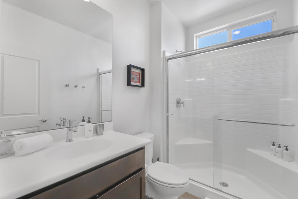 MLS #219139803DA image #27