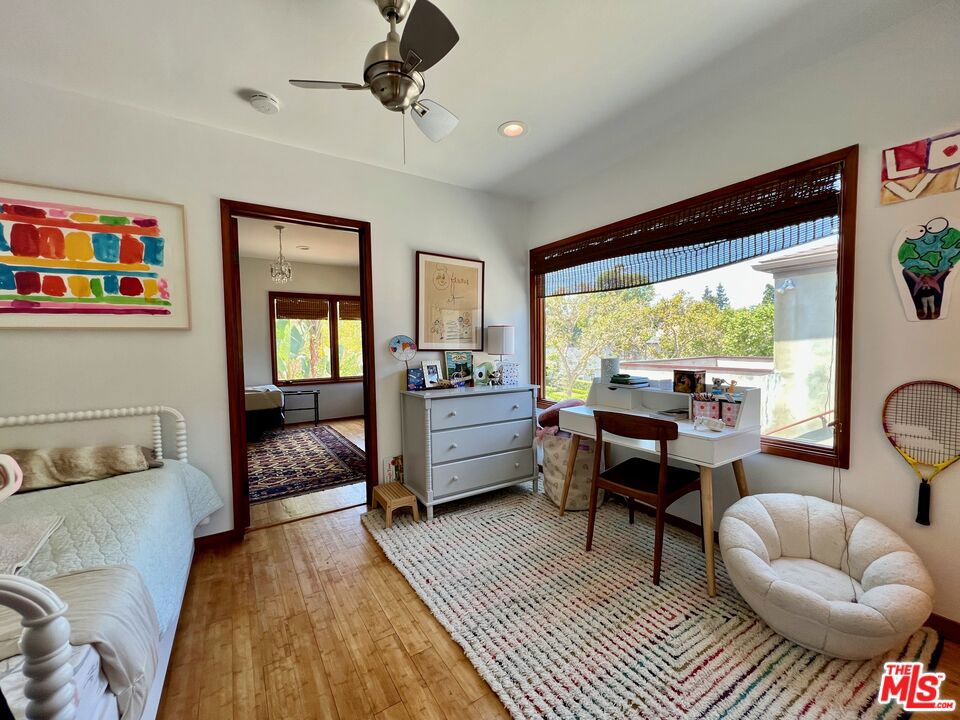 MLS #26860037 image #30
