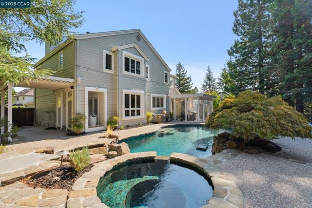 3238 Greenhills Drive, Lafayette CA: https://media.crmls.org/mediaz/b37a77a3-e5db-4fb9-9b60-8754fd60581a.jpg