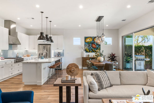 50660 Havasu Falls Drive, Indio CA: https://media.crmls.org/mediaz/b37a79ca-5d85-4cf5-bde4-88533f60b4d8.jpg