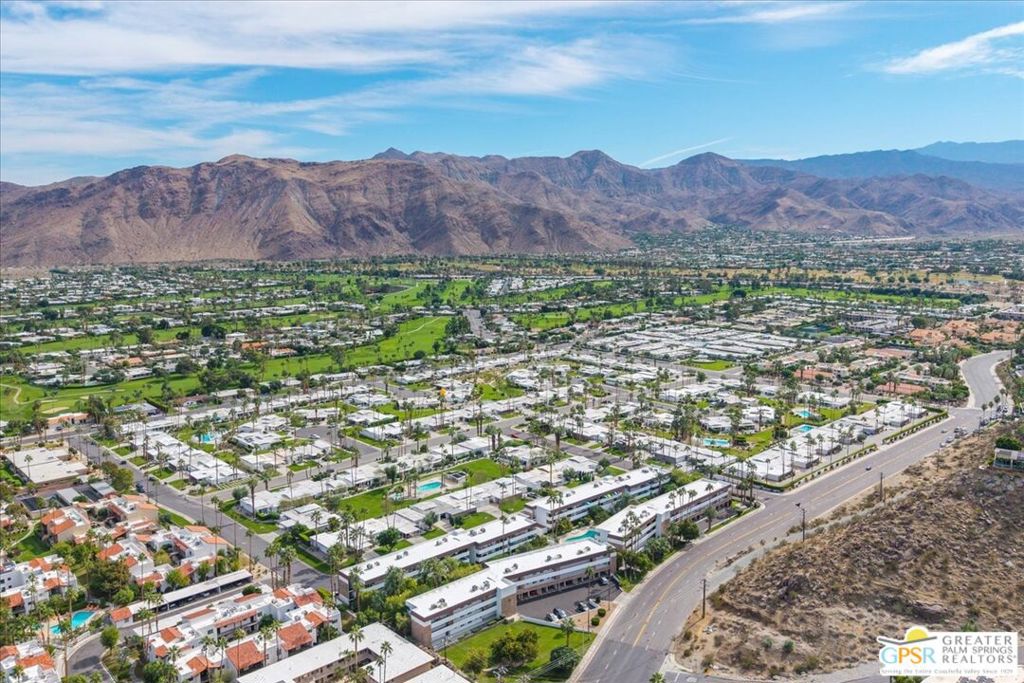 MLS #25612351PS image #33