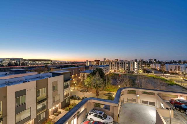 MLS #ML82024882 image #18