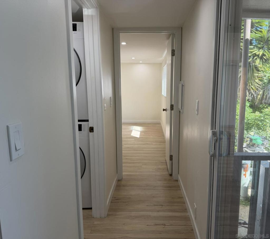 6460 Convoy Ct - photo 11