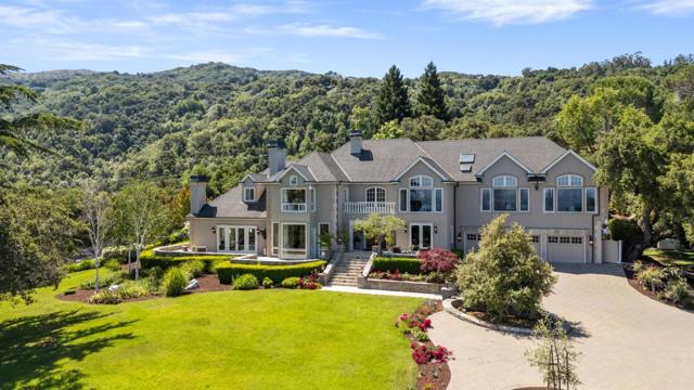 16541 Cypress Way, Los Gatos CA: https://media.crmls.org/mediaz/b37aa9ad-857c-49c1-aef2-933783b93976.jpg