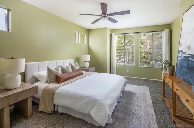 1153 Pacifica Place, Encinitas CA: https://media.crmls.org/mediaz/b37abc97-d8a5-4a19-8bef-60c48761ff68.jpg