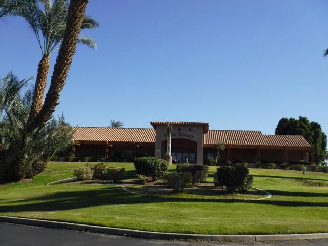 49544 Wayne Street, Indio CA: https://media.crmls.org/mediaz/b37acda0-c078-415a-a7f9-831952755d21.jpg