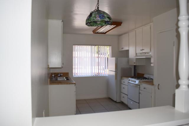 9737 WINTER GARDENTS, Lakeside CA: https://media.crmls.org/mediaz/b37b0064-27d3-4e72-8cce-539e160fb923.jpg