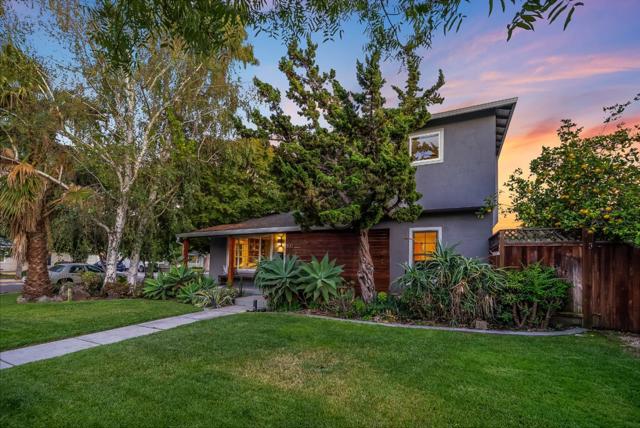 1830 Heatherdale Avenue, San Jose CA: https://media.crmls.org/mediaz/b37b2a49-81d3-461e-a48c-d8bde443a1df.jpg