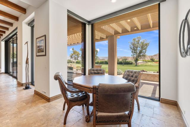 49006 Foxtail Lane, Palm Desert CA: https://media.crmls.org/mediaz/b37b397d-a36c-4368-a174-9e45c376dea9.jpg