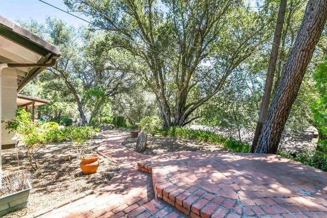 Detail Gallery Image 12 of 48 For 28721 Lebanon Rd, Pine Valley,  CA 91962 - 4 Beds | 3 Baths