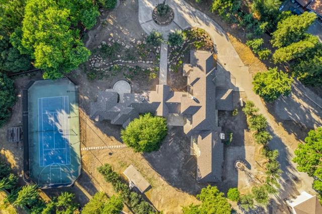 1080 Finley, Pleasanton CA: https://media.crmls.org/mediaz/b37b5700-6632-4367-a02f-761c108b5e4b.jpg
