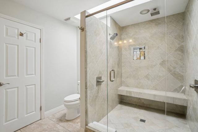 436 S Sierra Madre, Palm Desert CA: https://media.crmls.org/mediaz/b37b6bc1-96de-4391-91ad-08d33fd7a991.jpg