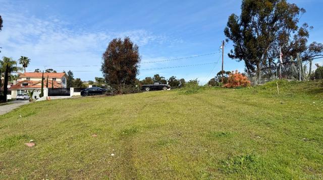 Front Image Thumbnail for CRNDP2601668