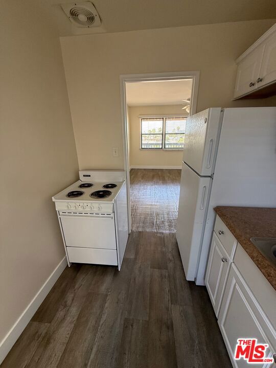4055 Hamilton Street - photo 9