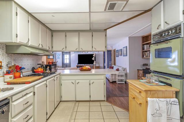 690 Persian Drive, Sunnyvale CA: https://media.crmls.org/mediaz/b37b7c4b-f36e-49fb-aaf7-4133058f2381.jpg