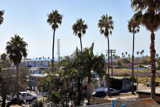 Detail Gallery Image 34 of 45 For 1139 S Tremont St, Oceanside,  CA 92054 - 3 Beds | 2/1 Baths