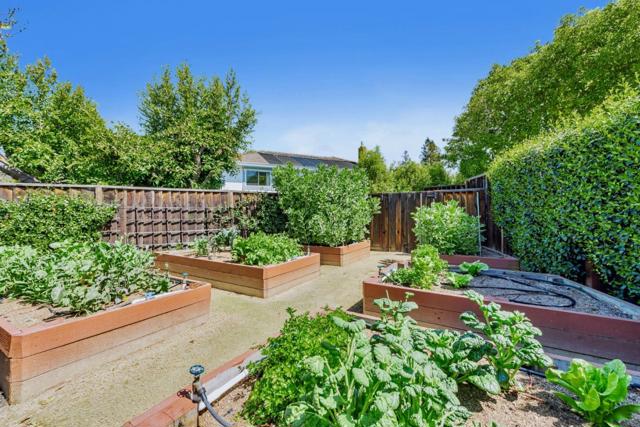 663 Lambeth Court, Sunnyvale CA: https://media.crmls.org/mediaz/b37ba6b1-04d7-40e7-900a-55c91a67a2c2.jpg