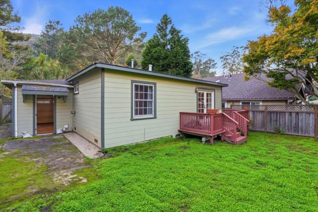211 Berendos Avenue, Pacifica CA: https://media.crmls.org/mediaz/b37bac40-0a18-4165-a8af-d4737f3b2fca.jpg