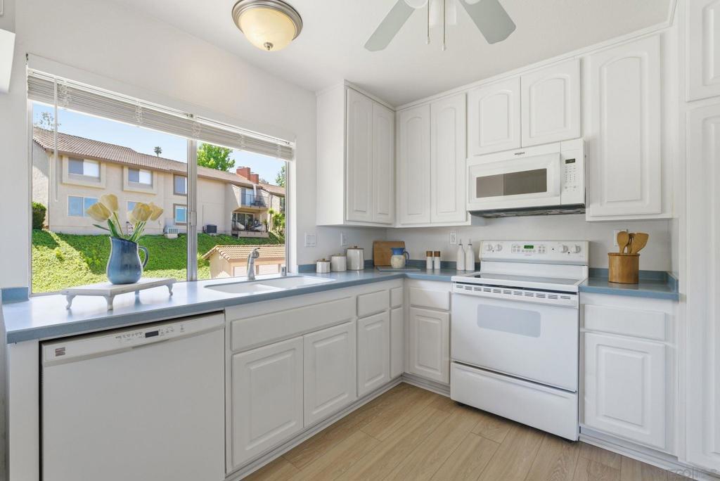 17430 Plaza Otonal - photo 7