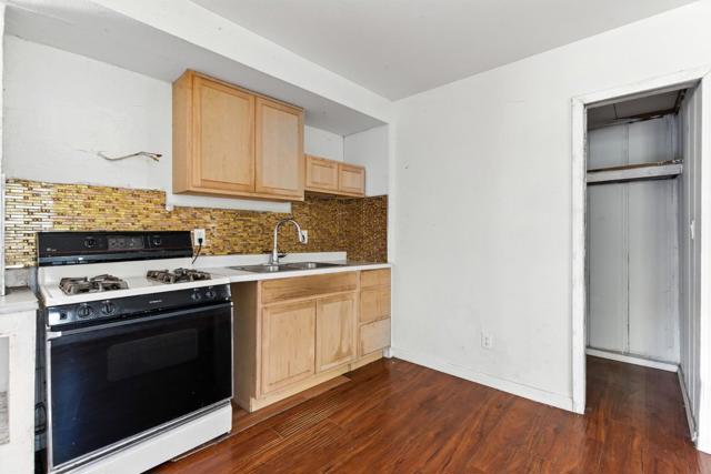 14862 Watters Drive, San Jose CA: https://media.crmls.org/mediaz/b37be4b3-ecef-46e8-b4f0-dccaa2bec64f.jpg