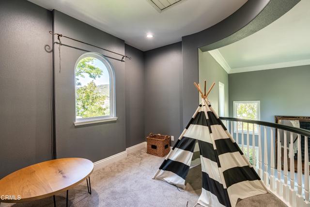 4414 Paseo Santa Rosa, Newbury Park CA: https://media.crmls.org/mediaz/b37becff-474b-466c-b55f-f5a03dcc2b8b.jpg